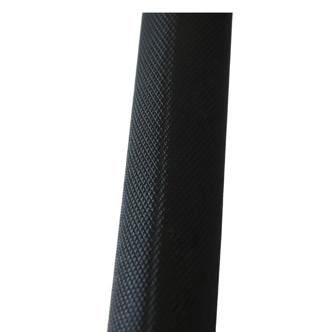 Barre de traction "Multi-Grip" pour rig et rack GladiatorFit 5/5