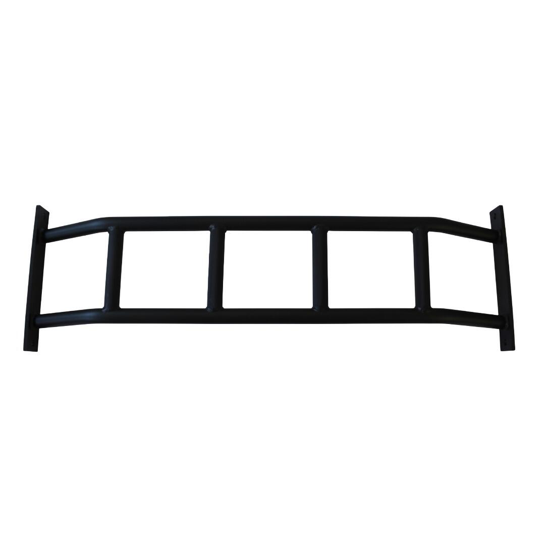 Barre de traction "Multi-Grip" pour rig et rack GladiatorFit 4/5