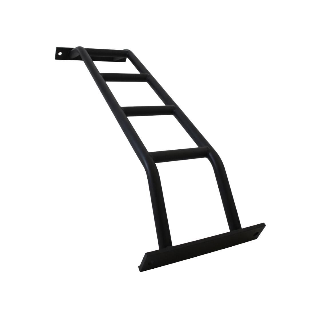 GLADIATORFIT Multi-Grip" pull-up bar for GladiatorFit rig and rack