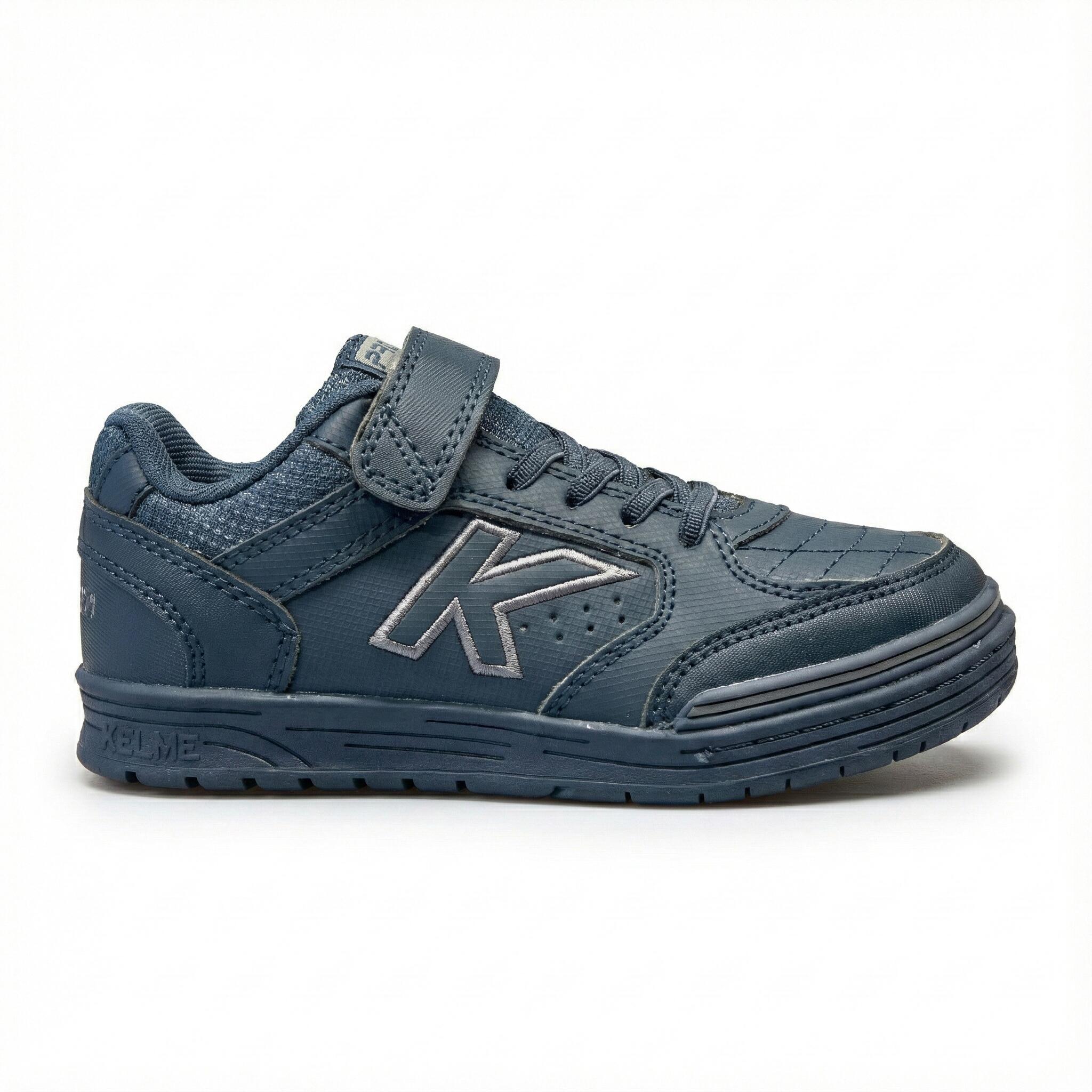 KELME picture