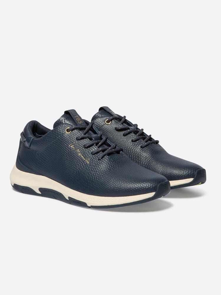 Chaussures de running Femme - JAZZRUN Python Baltic 2/4