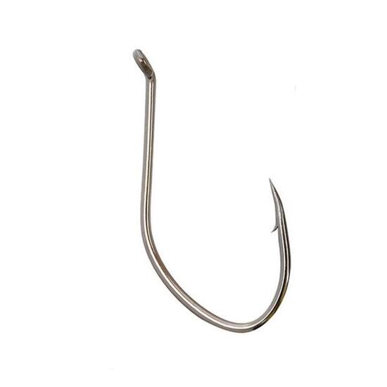 Hameçons Silure Monster Cat Ultra Sharp Taille 2/0 5 pièces