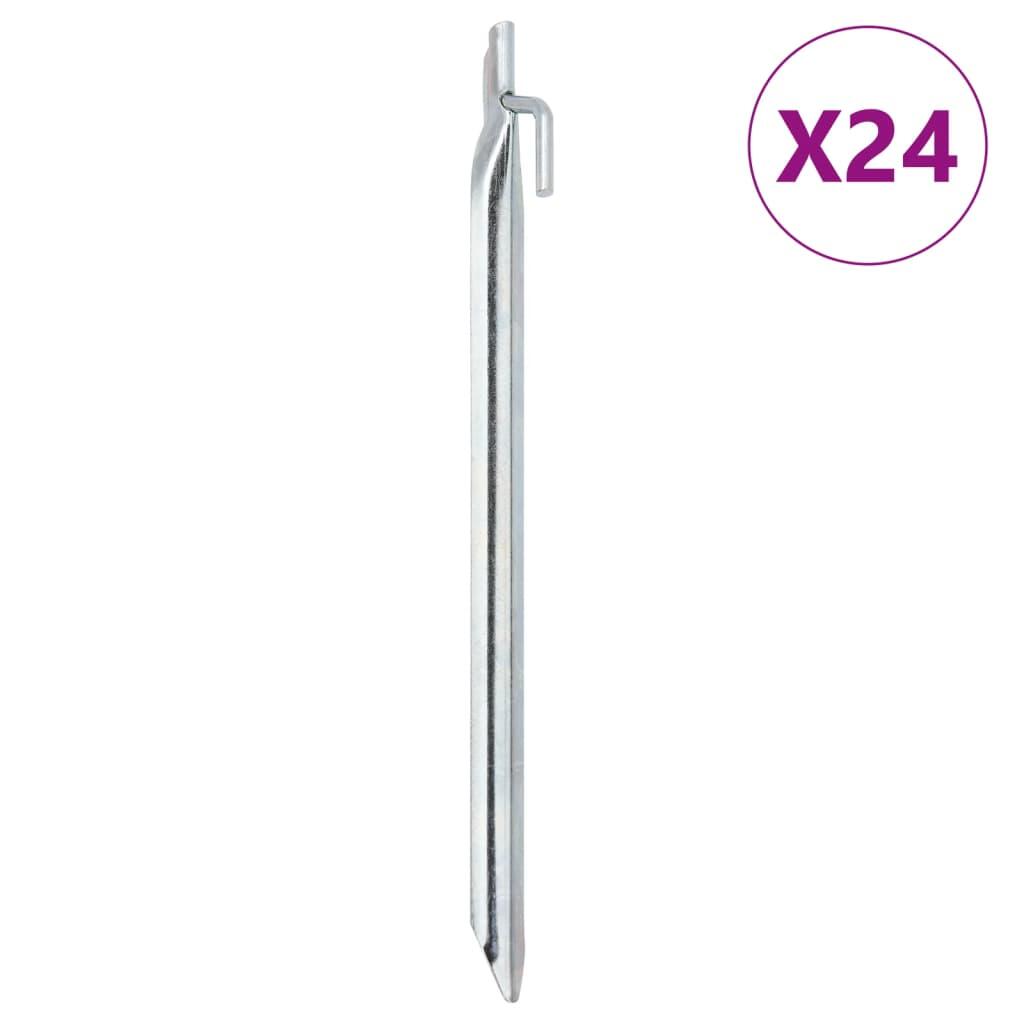 VIDAXL picture