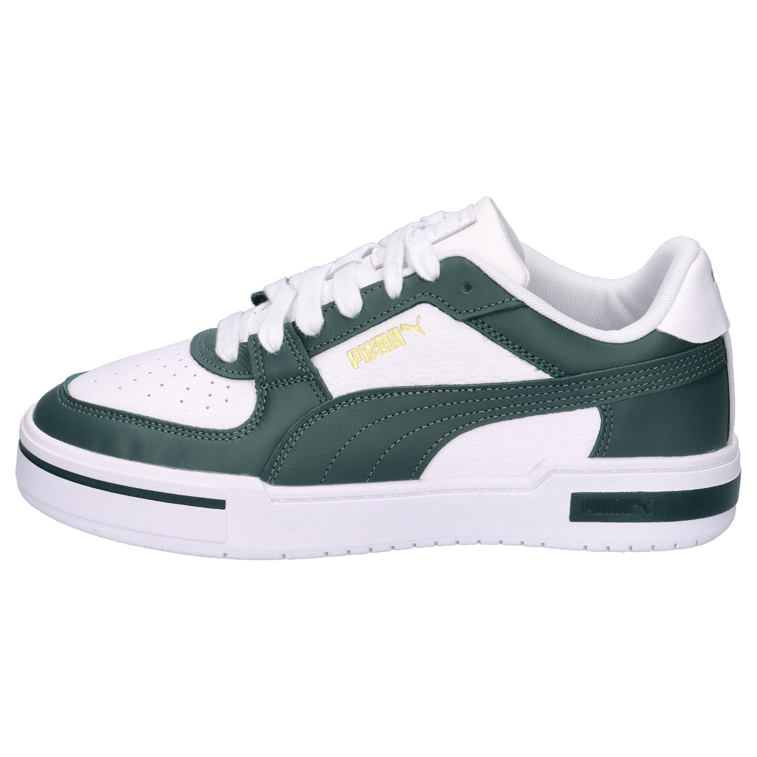 Buty do chodzenia damskie Puma California Pro Classic Ii 9/14