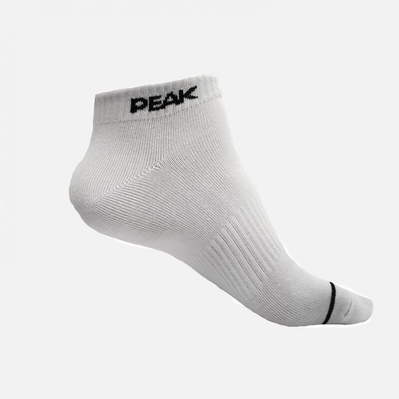 0d553828-1ab0-4ef8-baea-4dd5567c0ad2_c4