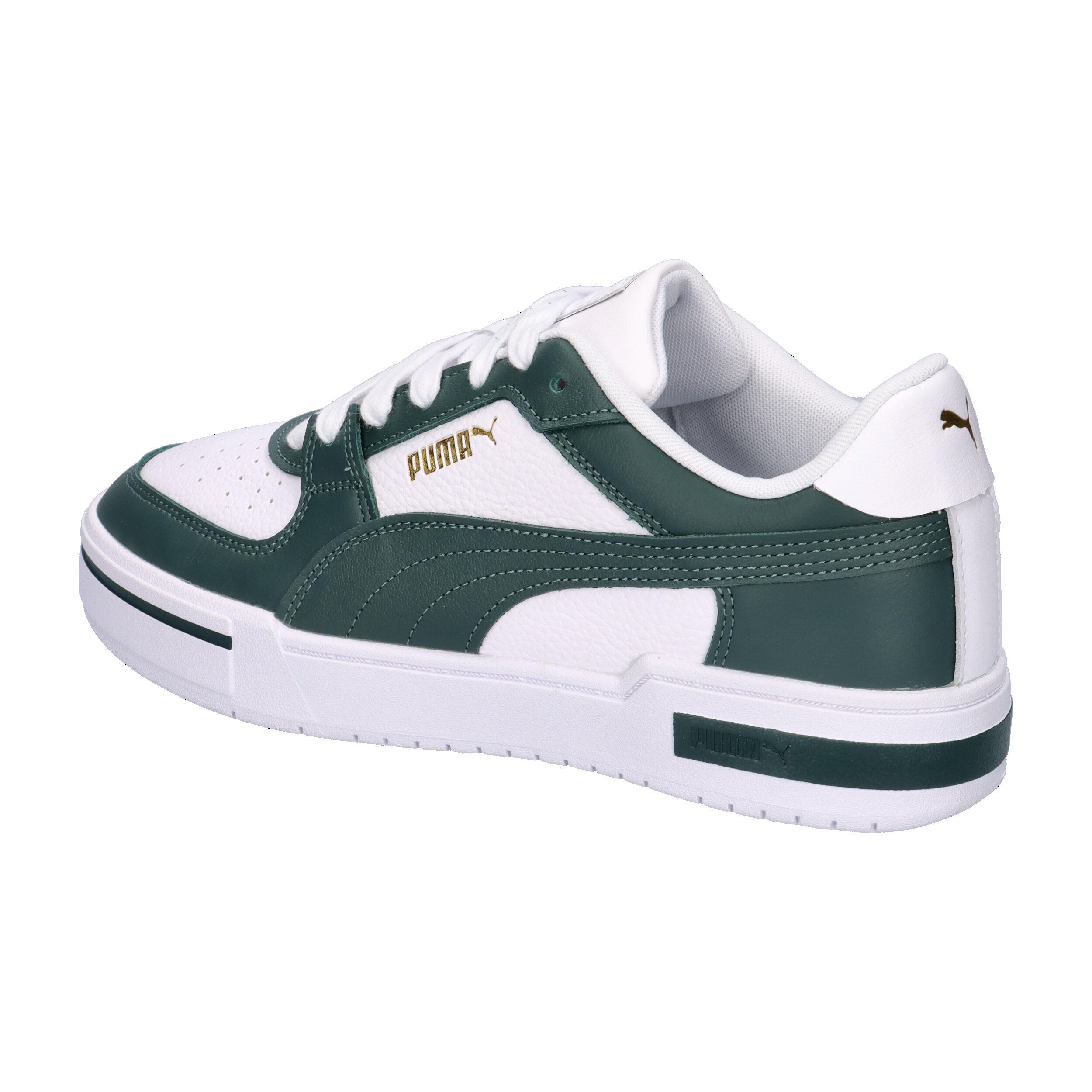 Buty do chodzenia damskie Puma California Pro Classic Ii 10/14