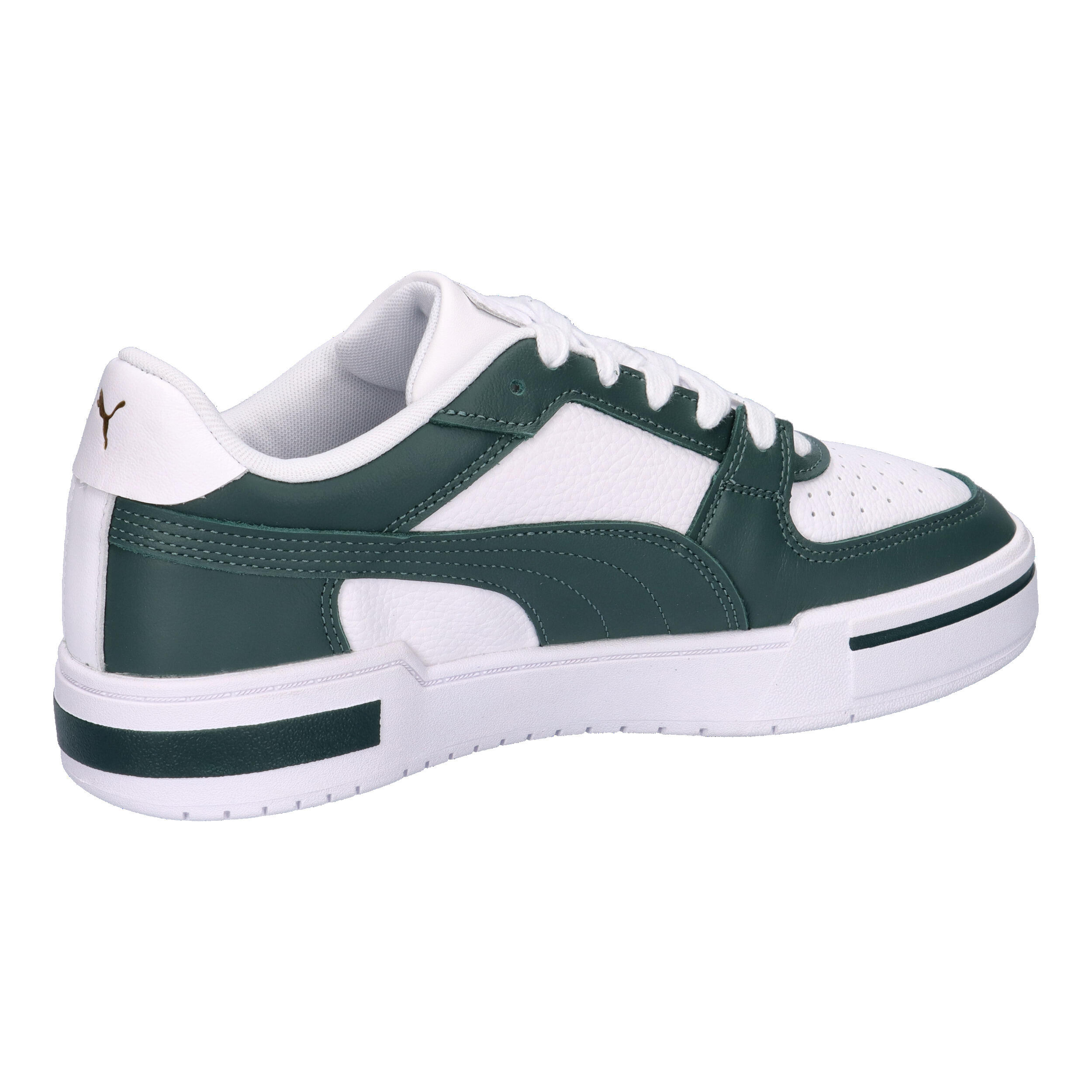 Buty do chodzenia damskie Puma California Pro Classic Ii 14/14