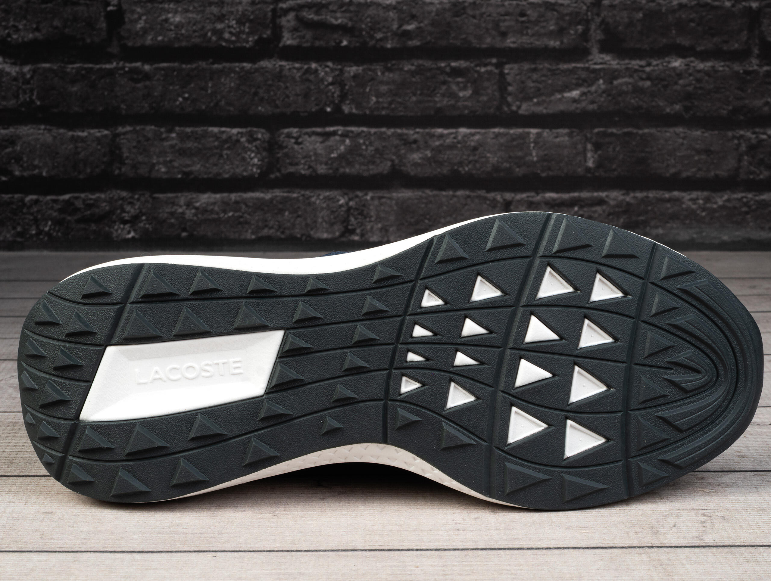 Buty męskie sportowe Lacoste L003 EVO 5/7