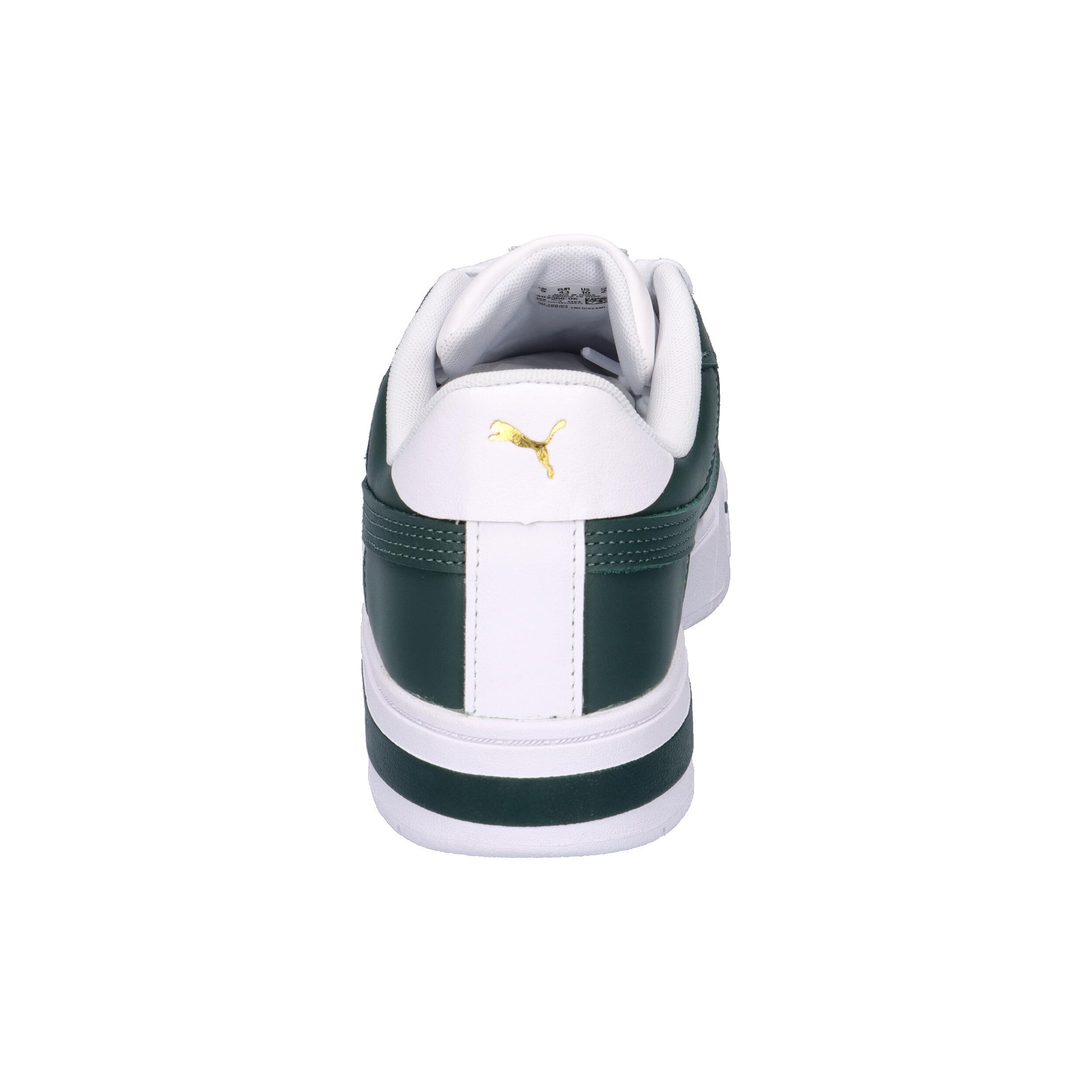 Buty do chodzenia damskie Puma California Pro Classic Ii 12/14