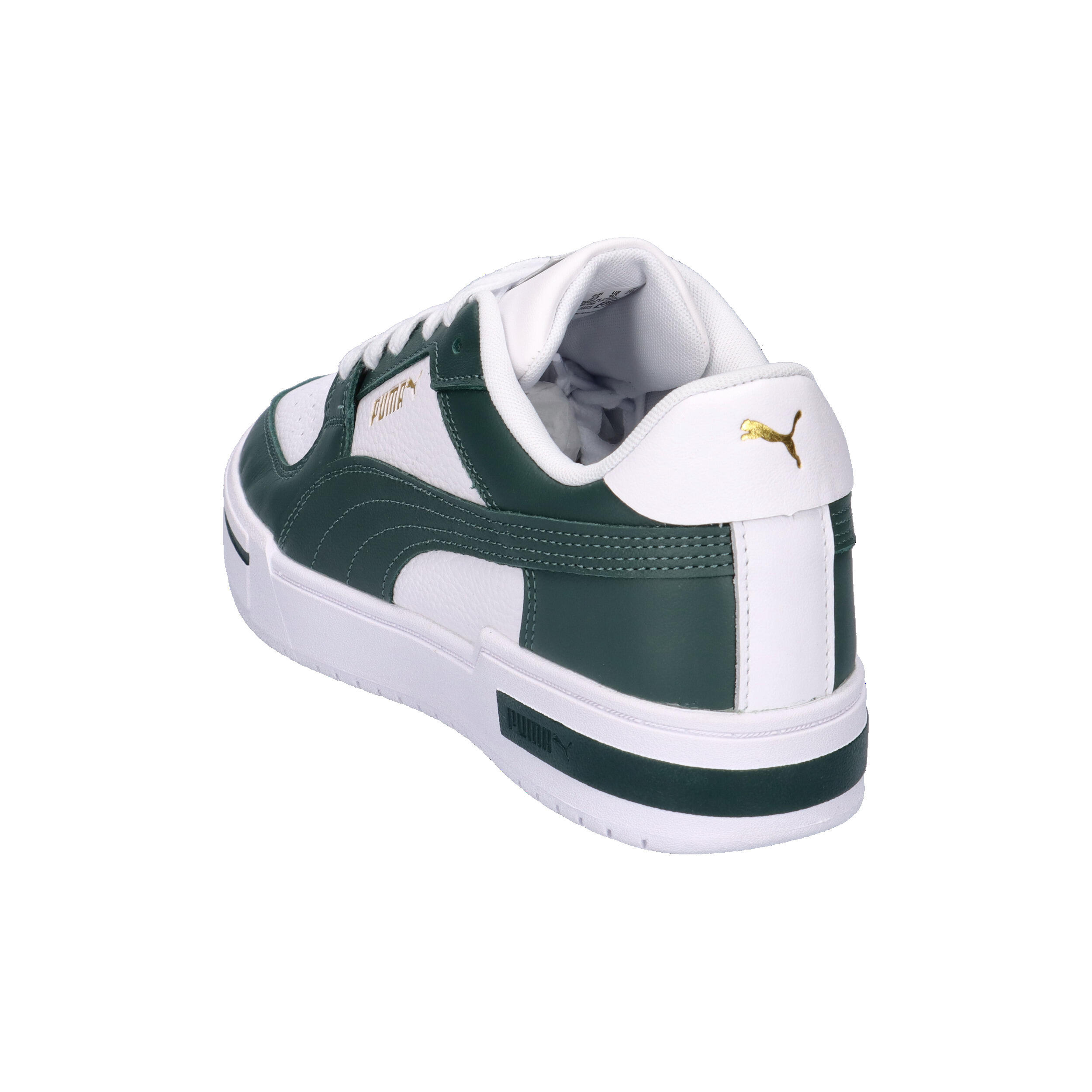 Buty do chodzenia damskie Puma California Pro Classic Ii 11/14