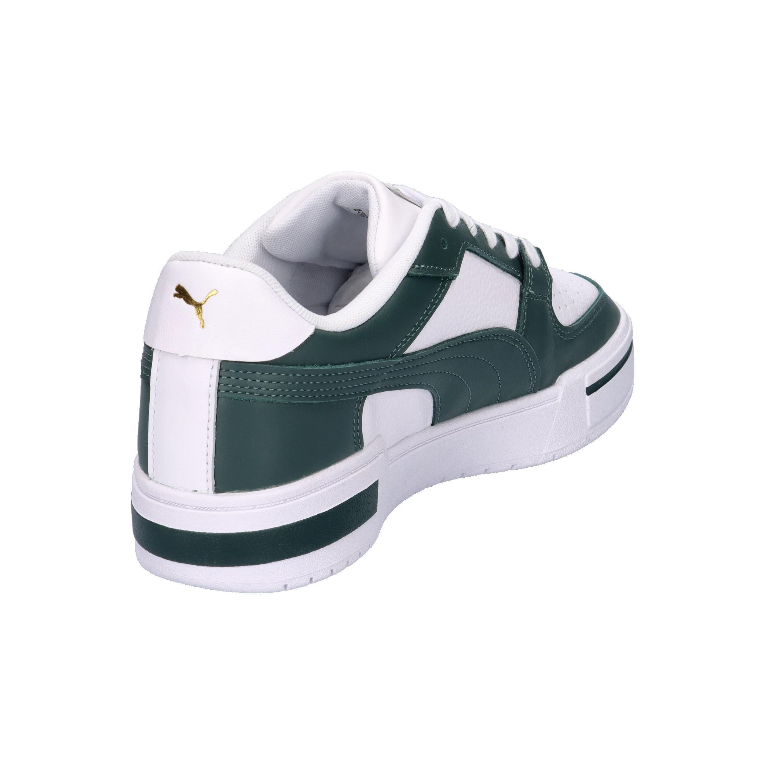 Buty do chodzenia damskie Puma California Pro Classic Ii 13/14
