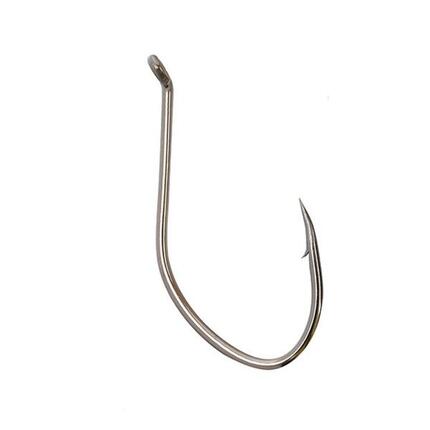 Hameçons Silure Monster Cat Ultra Sharp Taille 8/0 3 pièces