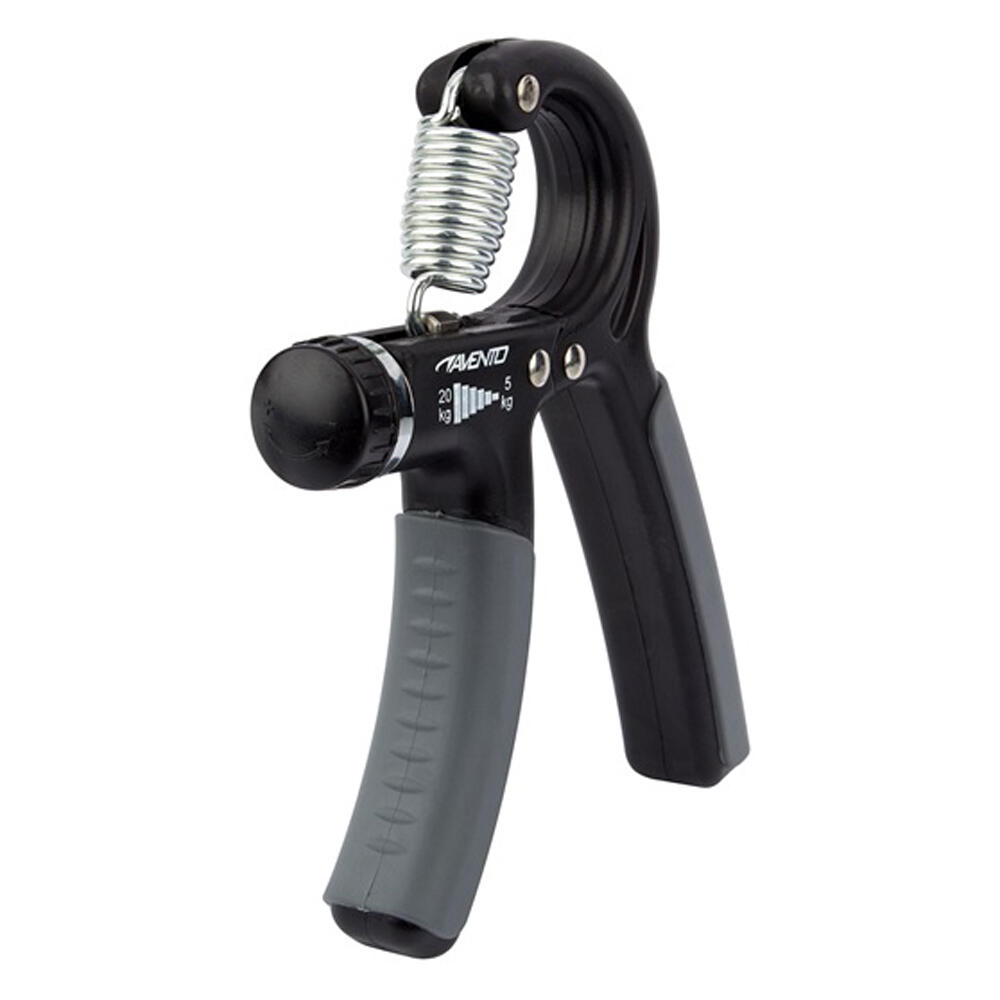 Grip Avento 3/5