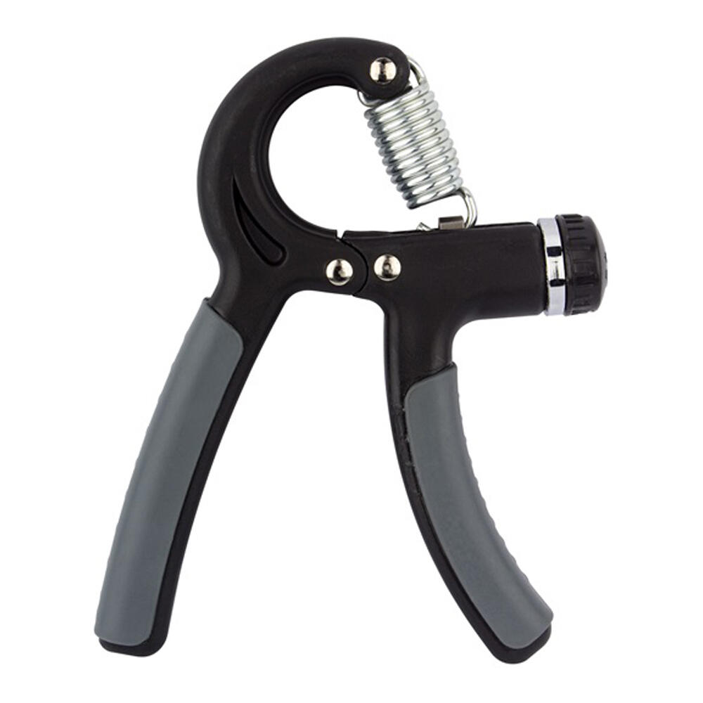 Grip Avento 2/5