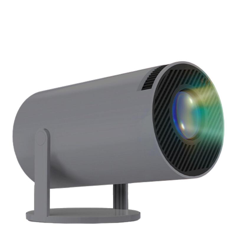 ff0e2e4c-aa69-484f-864c-6e3a959e4dd8_c251