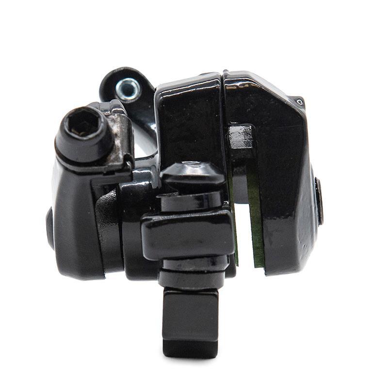 Pinza de freno izquierda KuKirin G2 Max 3/5