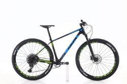 VTT reconditionné · Rakish GX · Très bon état