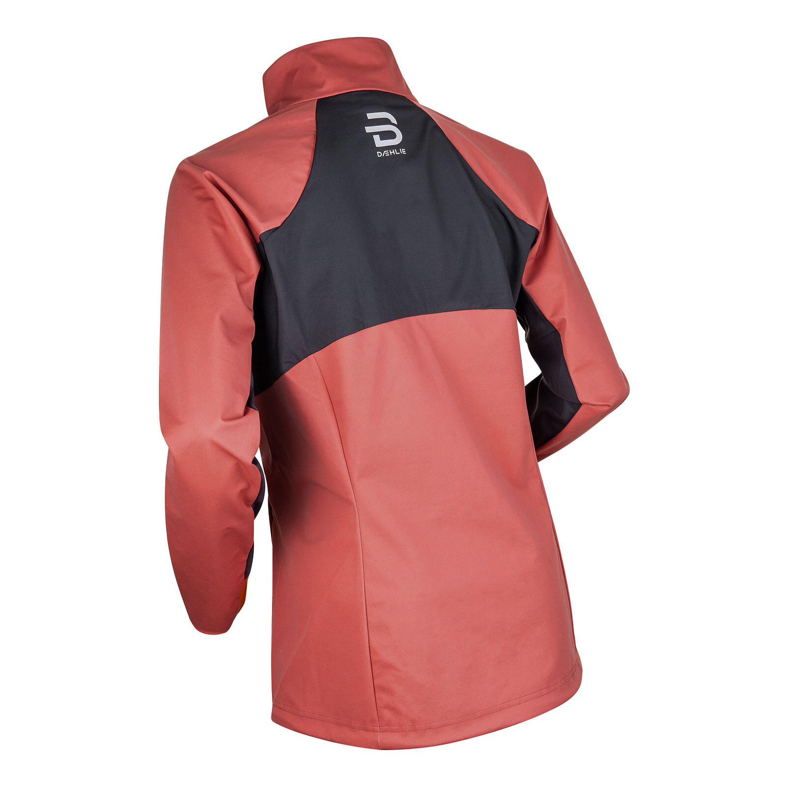 Skijacke wasserabweisend windabweisend atmungsaktiv Damen - Jacket Challenge 2.0 3/4