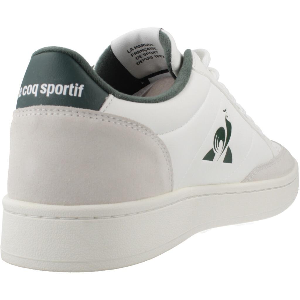 Zapatillas hombre Le Coq Sportif Courtnet 3/5