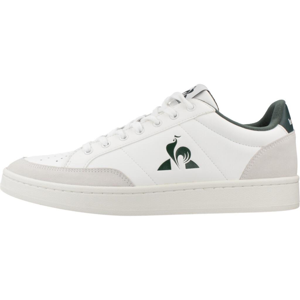 Zapatillas hombre Le Coq Sportif Courtnet 2/5