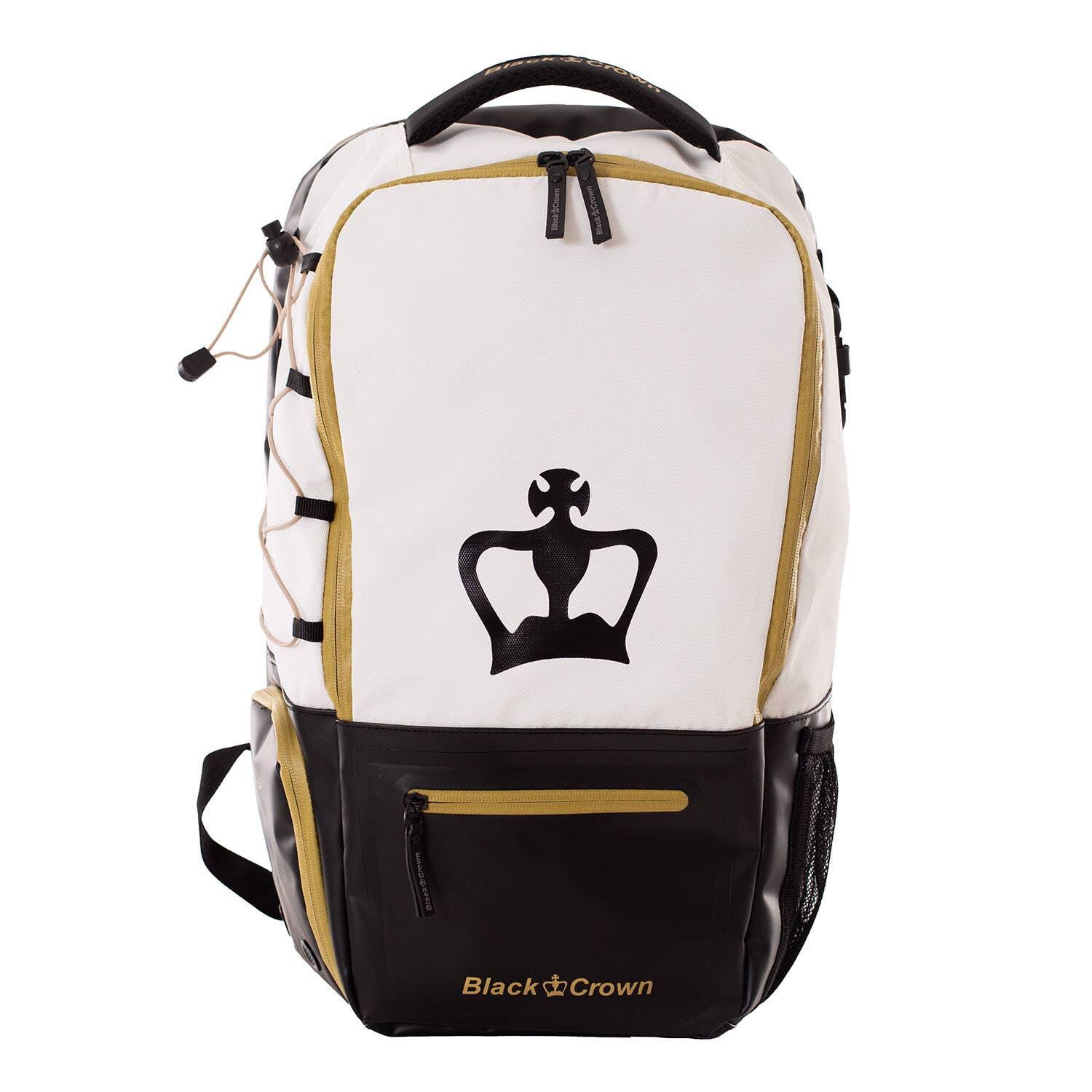 BLACK CROWN picture