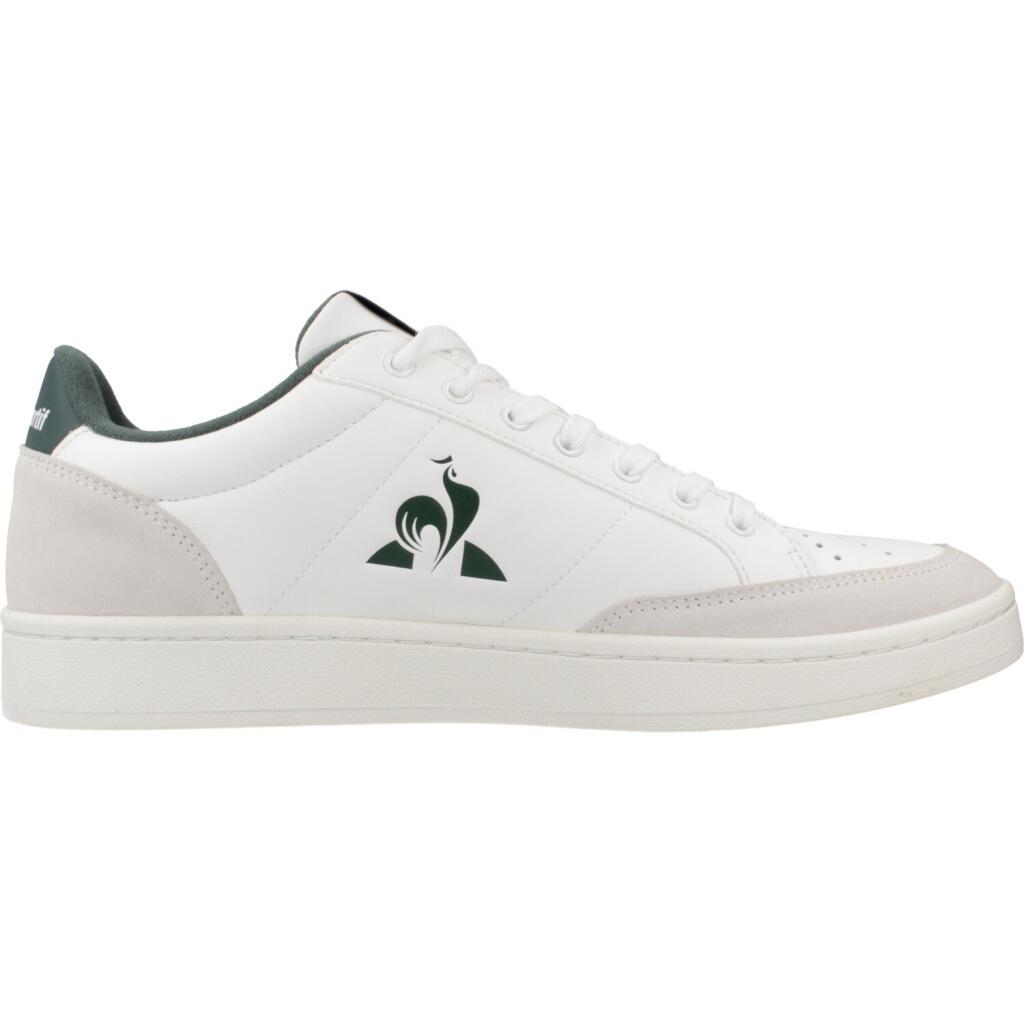 Zapatillas hombre Le Coq Sportif Courtnet 4/5