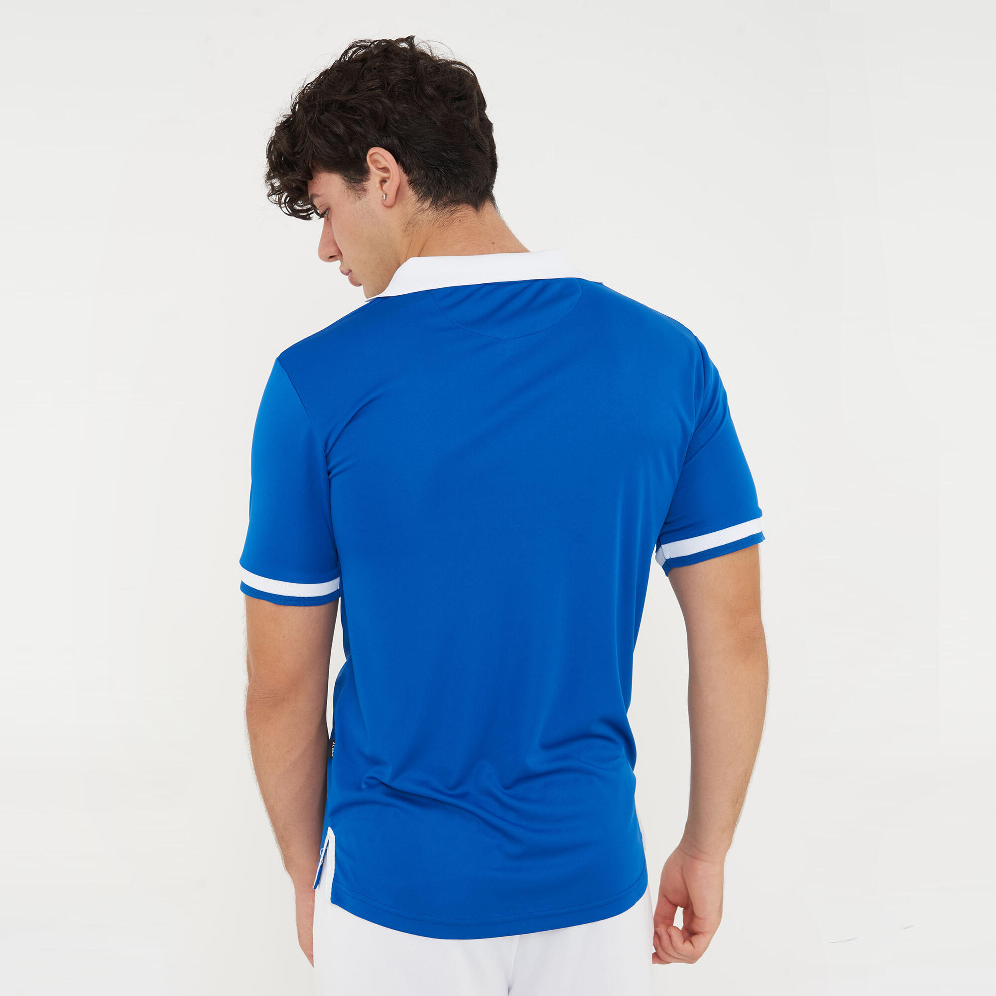 Kit de Padel Murcie Smash 3/7