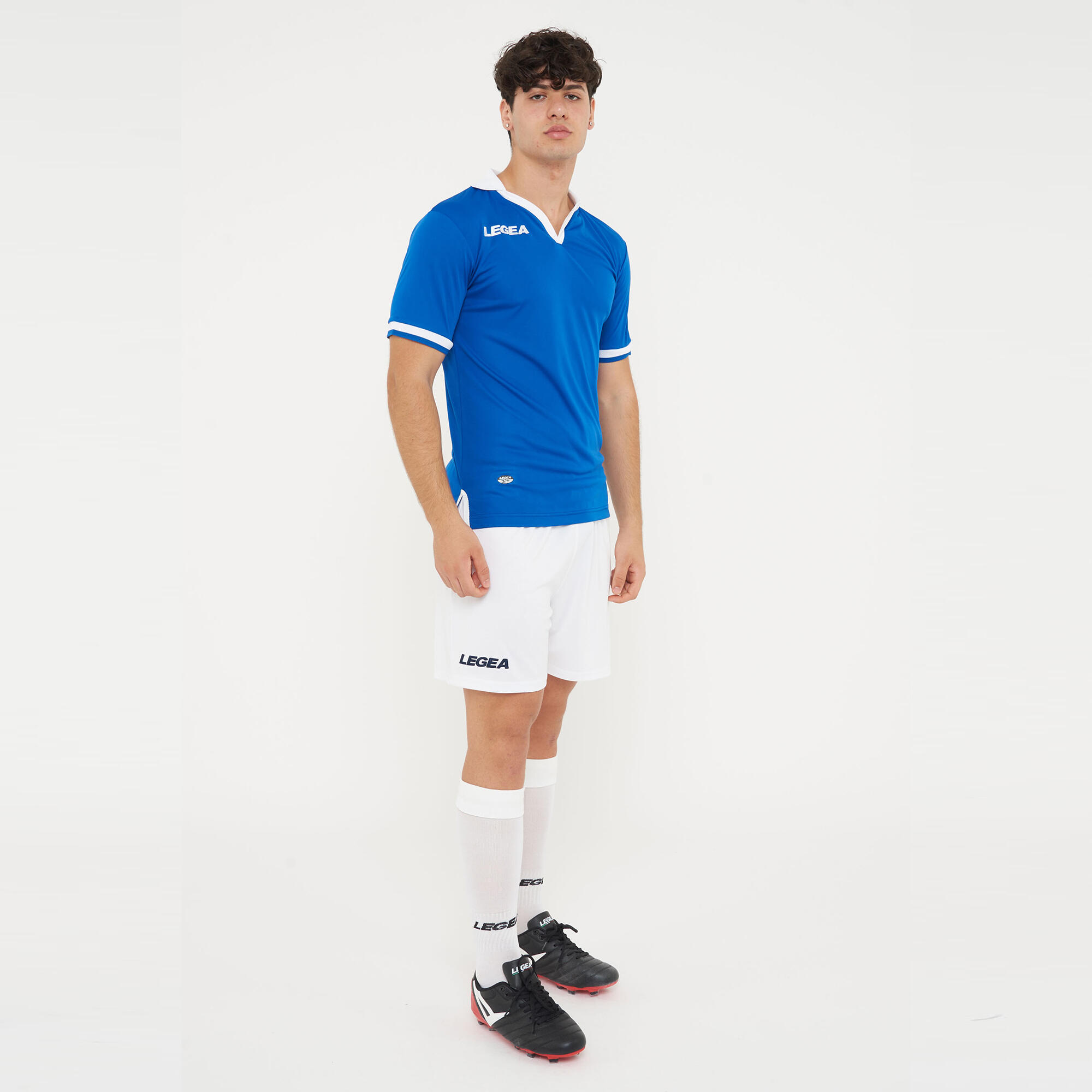 Kit de Padel Murcie Smash 2/7