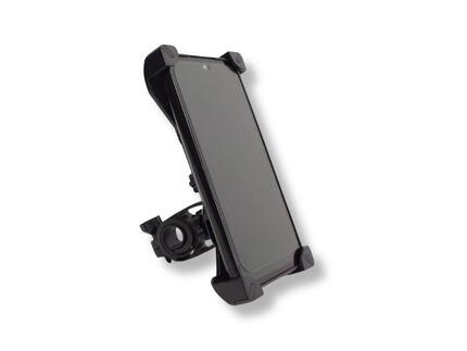 Porteur Telefoonhouder op stuur