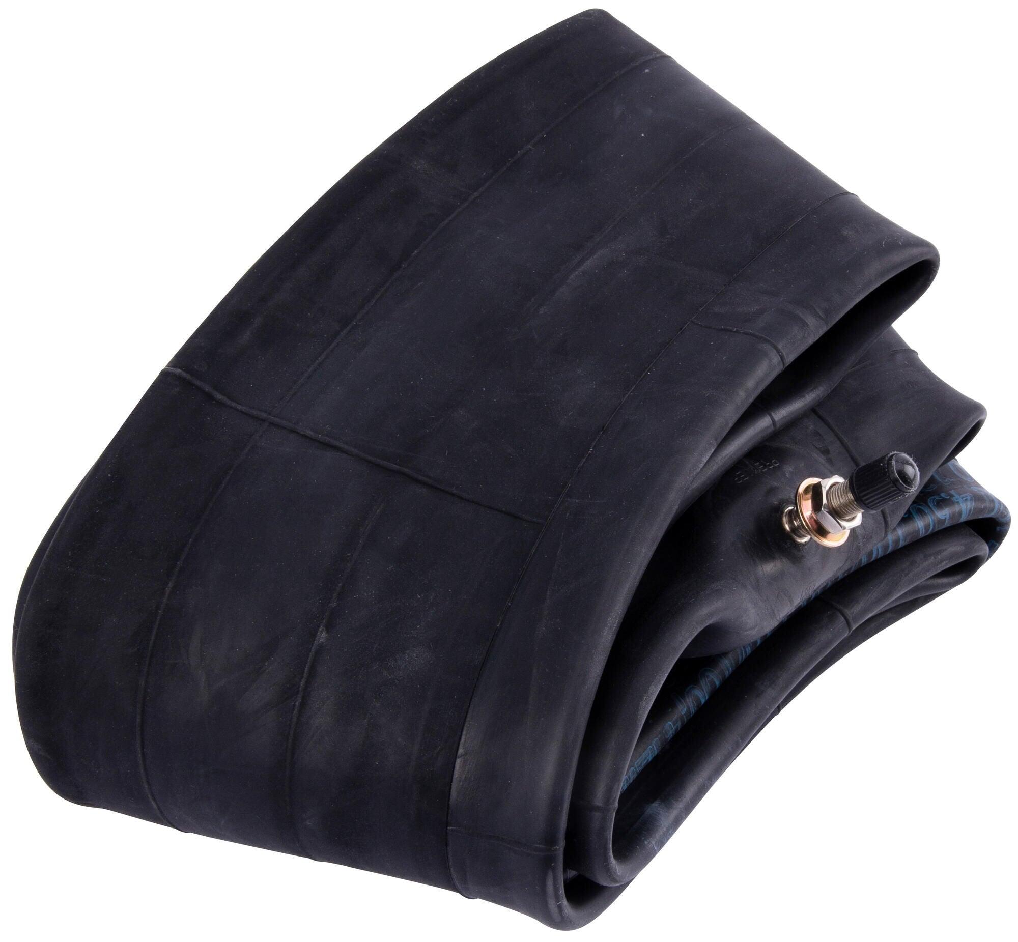 HEIDENAU Camera d'aria HEIDENAU 4.50-18, valvola, 34 g.