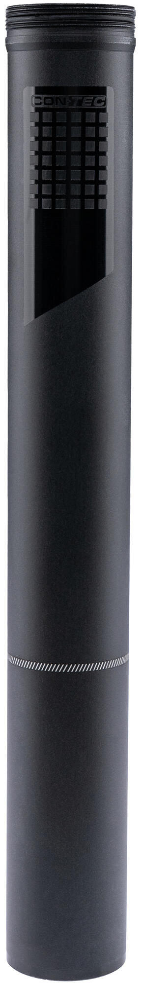CON-TEC picture
