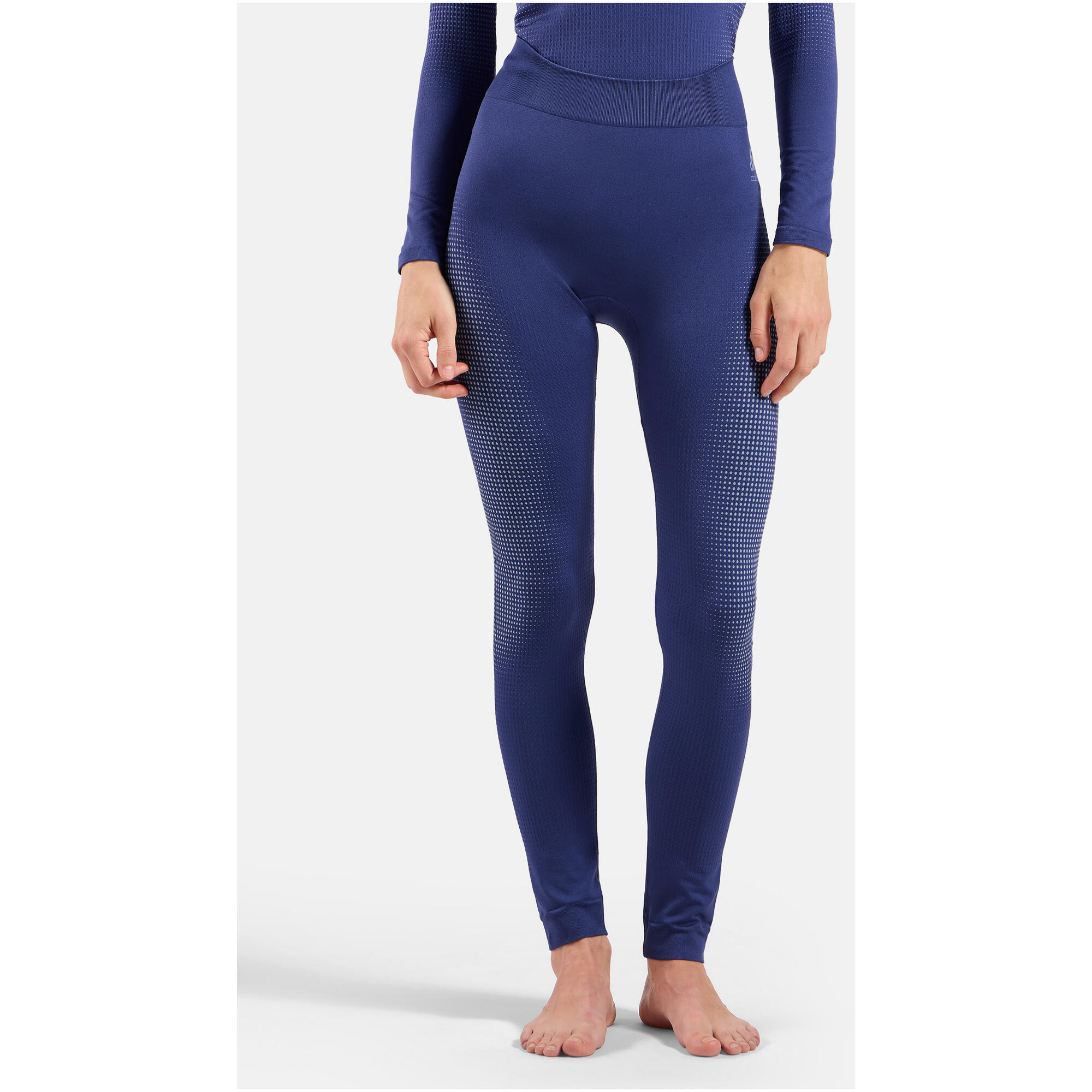 ODLO picture