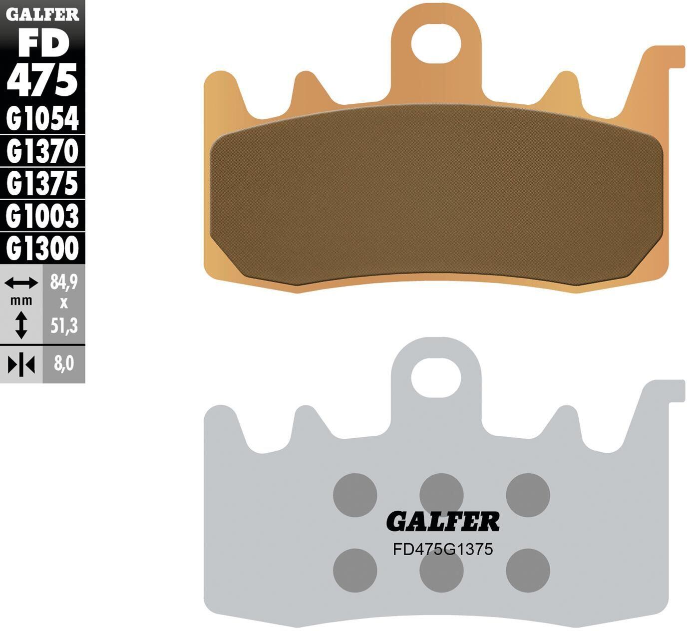 GALFER picture