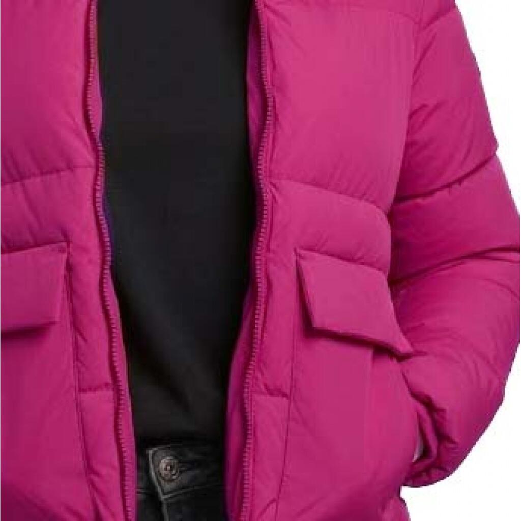 Chaqueta Mujer Jott 169703 3/5