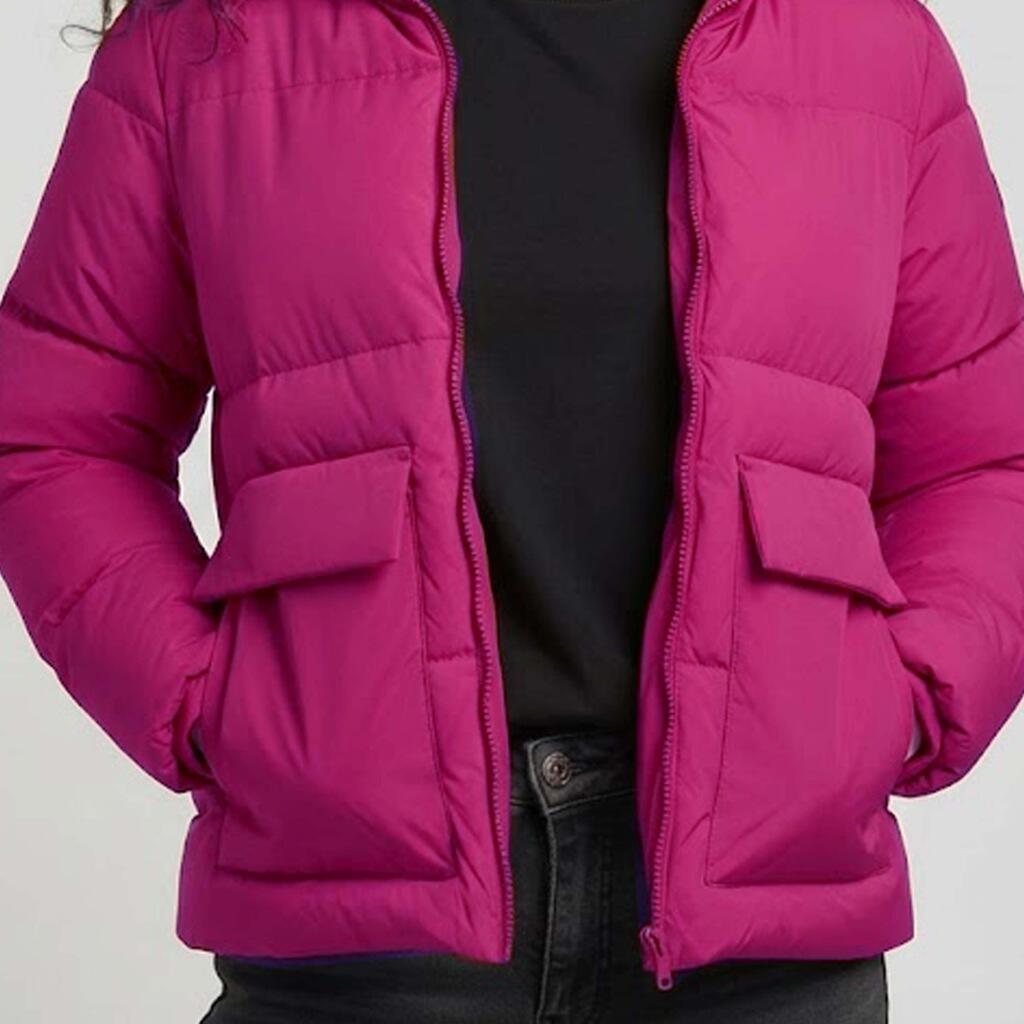 Chaqueta Mujer Jott 169703 2/5