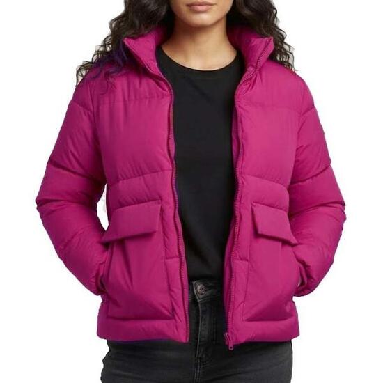Veste Jott Modèle 169703 Couleur Rose