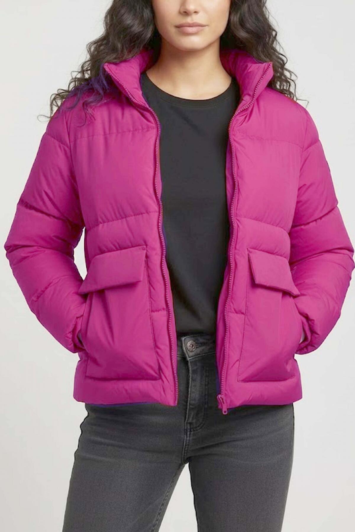 Chaqueta Mujer Jott 169703 4/5