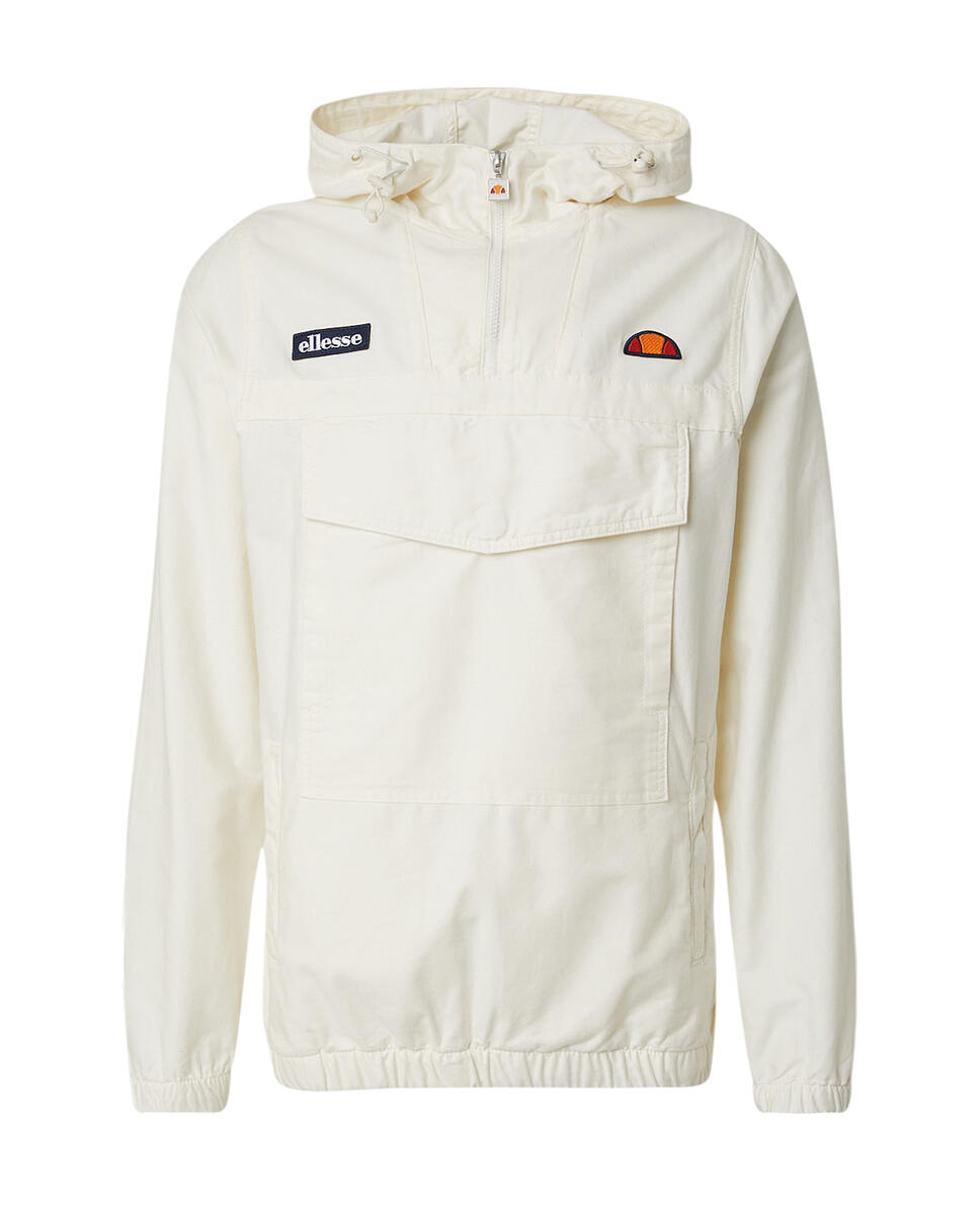 ELLESSE picture