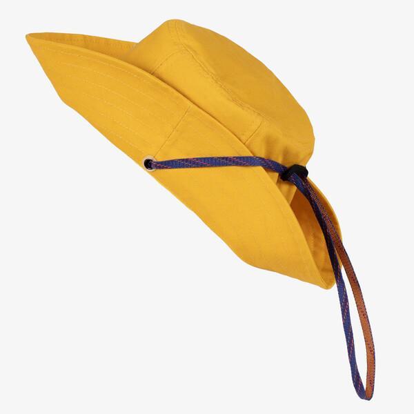 Gorro Play Booney Unisex Buff Marrón 3/5