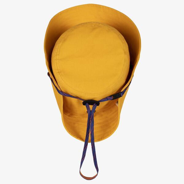 Gorro Play Booney Unisex Buff Marrón 4/5
