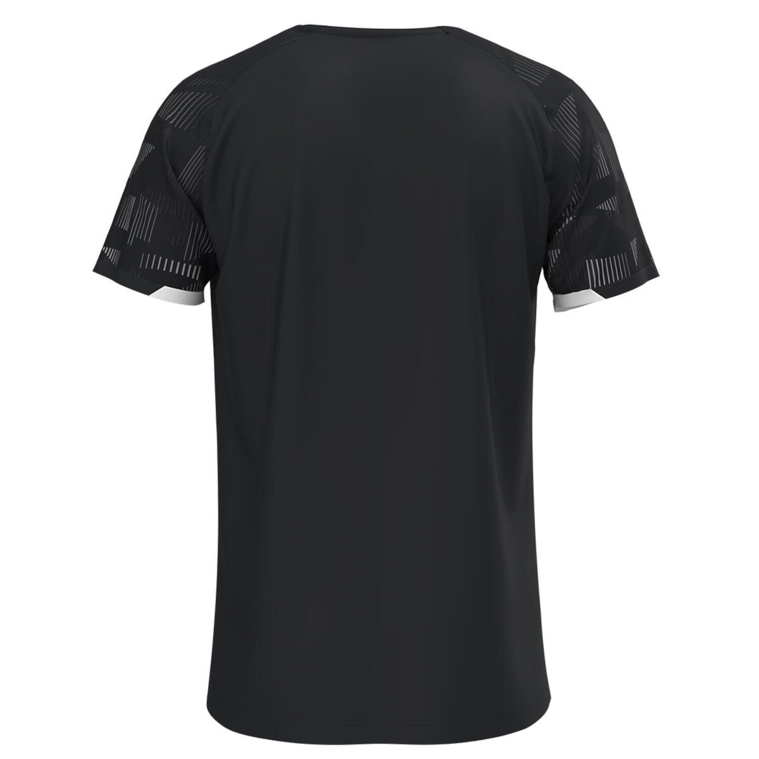 Maglia per bambini Jako Sonic KA 2/4