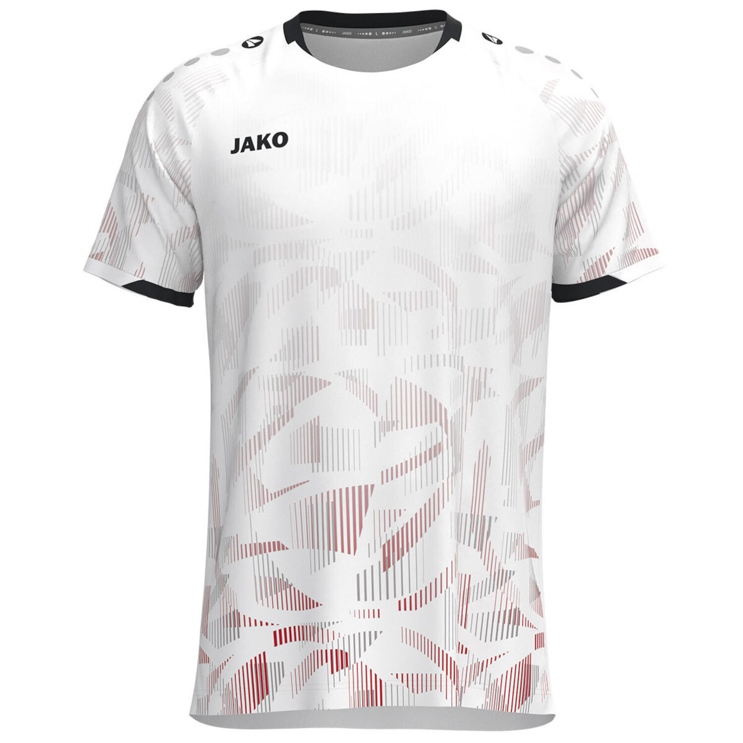 JAKO picture