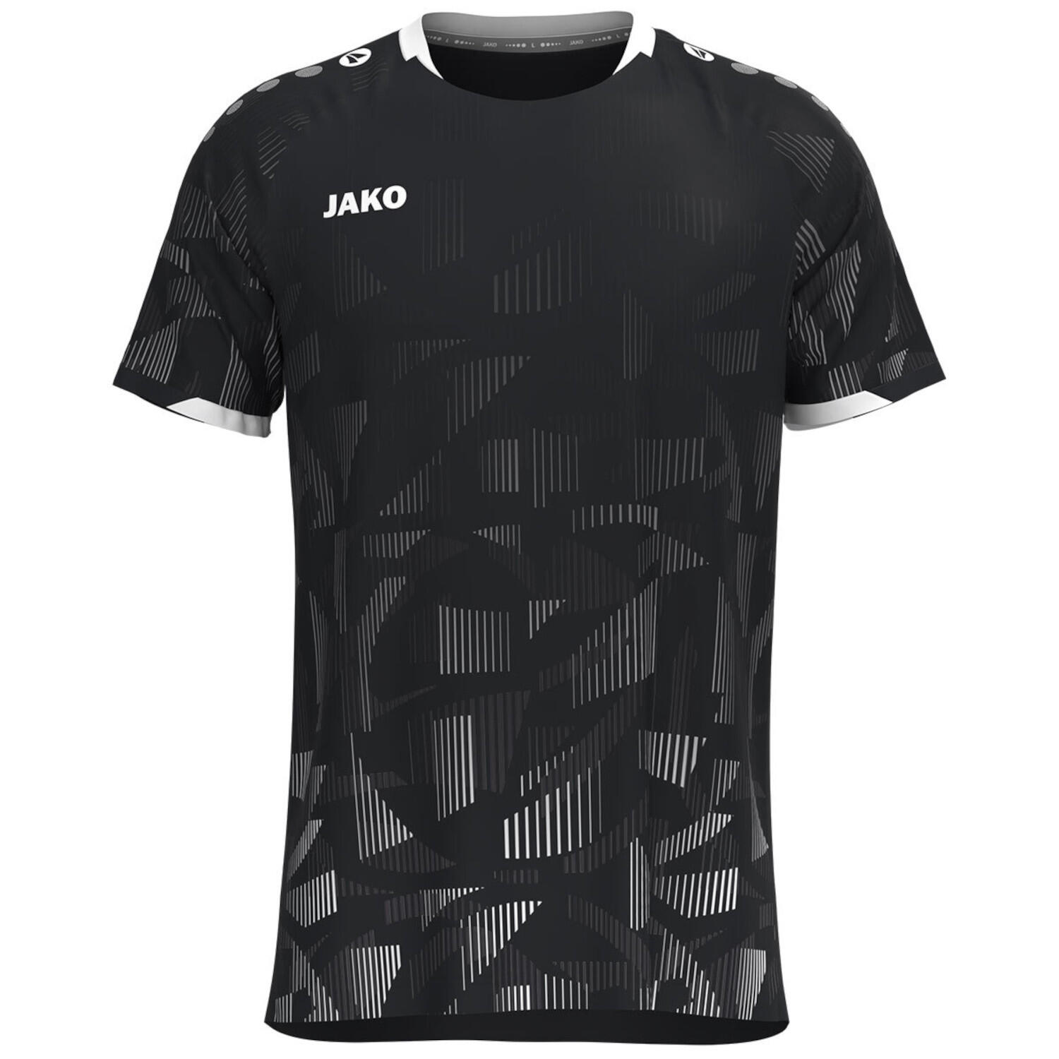 JAKO picture