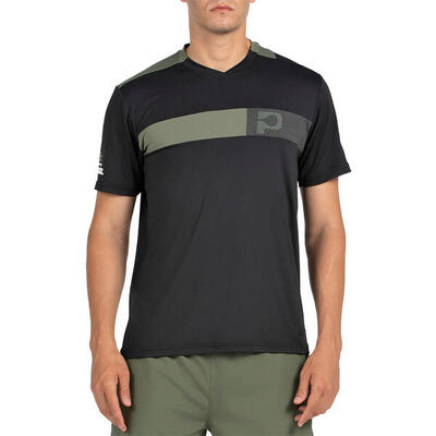 T-shirt bullpadel puyo