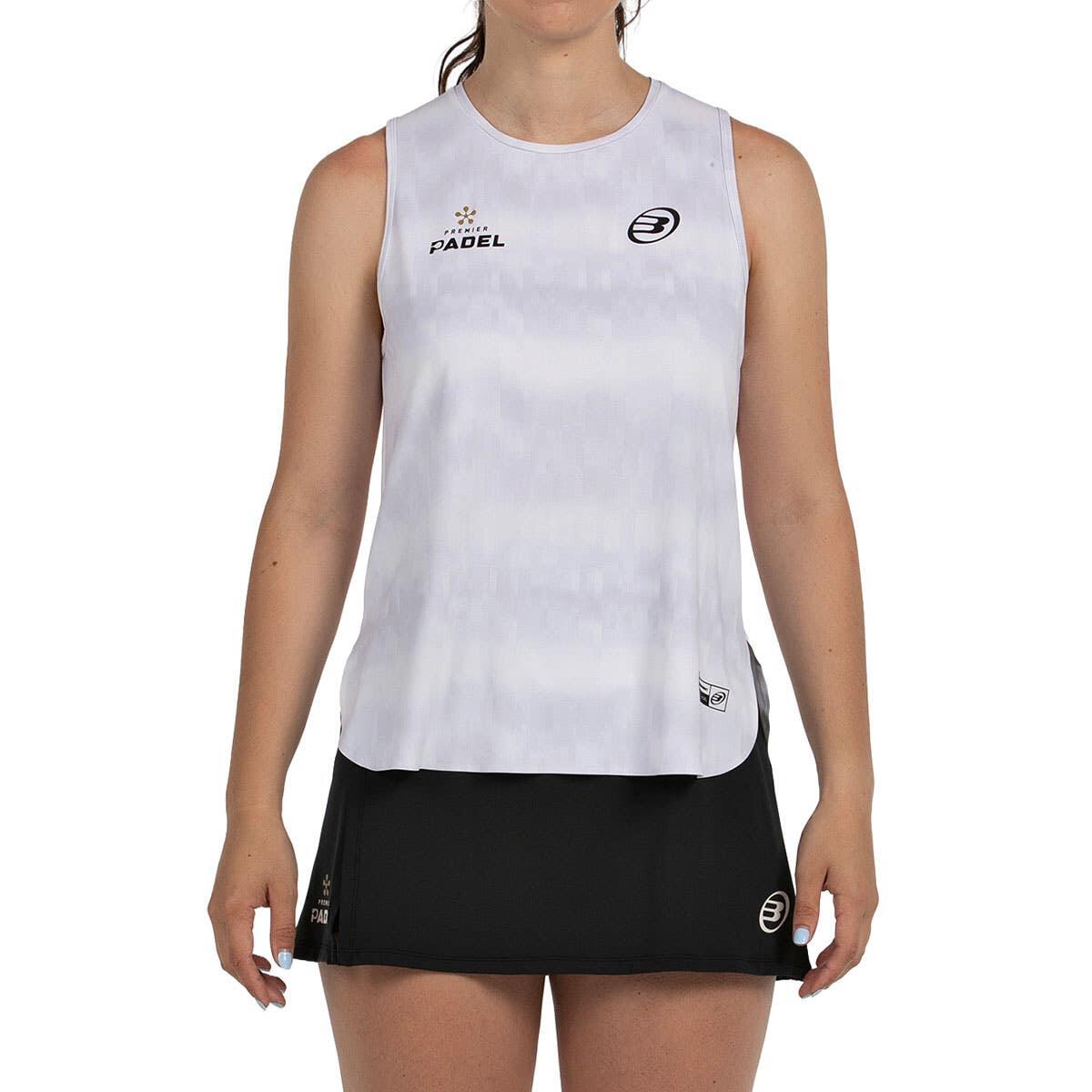 BULLPADEL picture