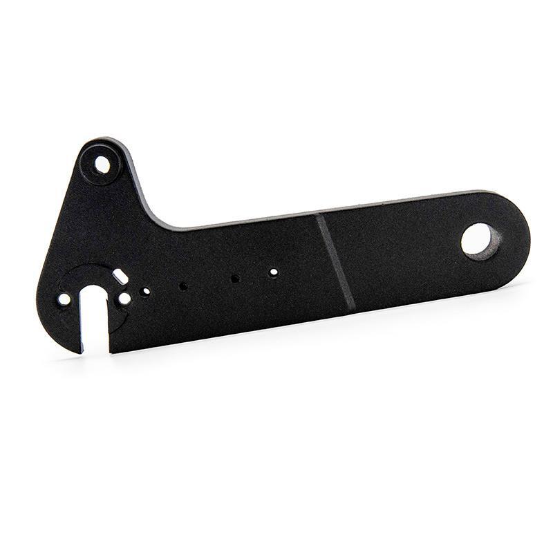 Brazo horquilla R para Smartgyro K2 3/3