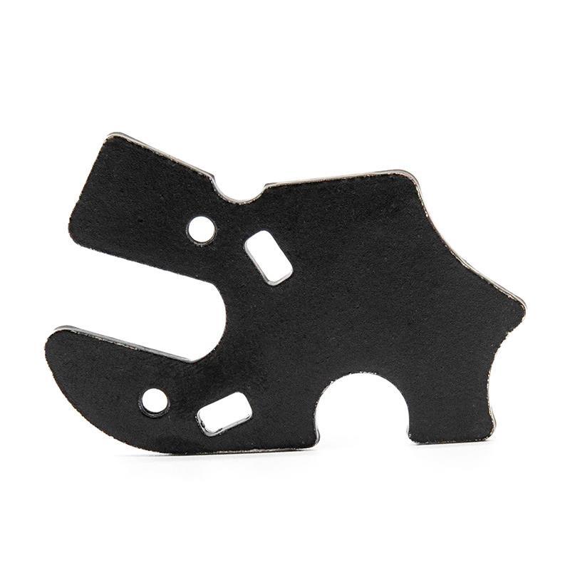 Brazo horquilla R para Smartgyro K2 2/3