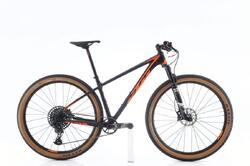 VTT reconditionné · Myroon Pro · Très bon état