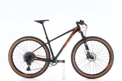 Tweedehands mtb · myroon pro · zeer goede toestand