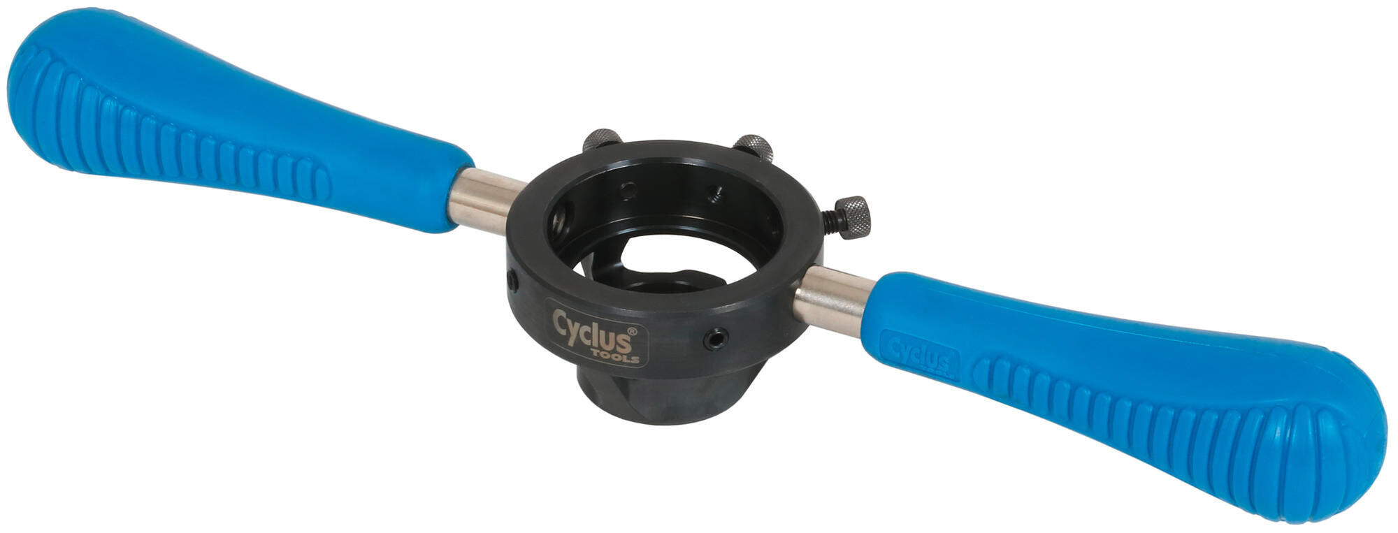 CYCLUS TOOLS picture